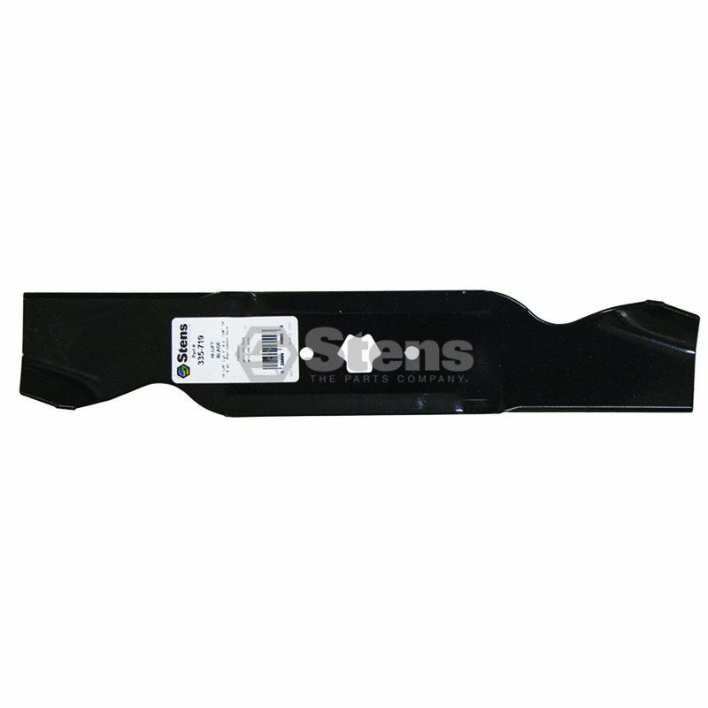 335719 - Hi-Lift Blade - MowerBlades.com