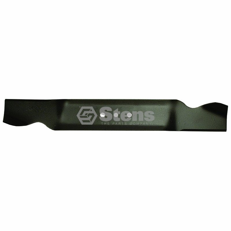 335782 - Standard Blade - MowerBlades.com