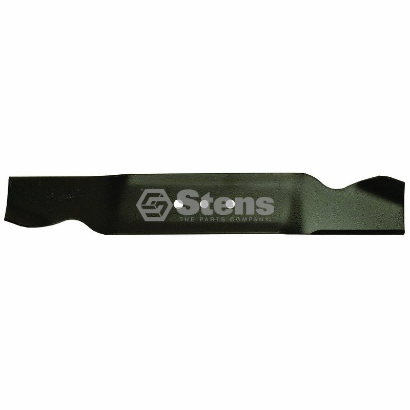335790 - Mulching Blade - MowerBlades.com