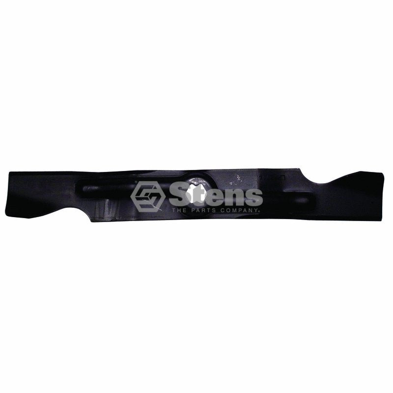 335859 - Stens 2-in-1 Mulching Hi-Lift Blade - MowerBlades.com