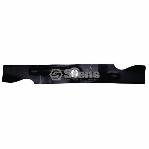 335859 - Stens 2-in-1 Mulching Hi-Lift Blade - MowerBlades.com