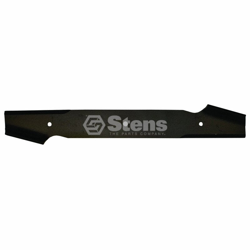 340022 - Hi-Lift Blade - MowerBlades.com