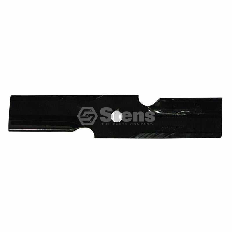 340100 - Hi-Lift Blade - MowerBlades.com