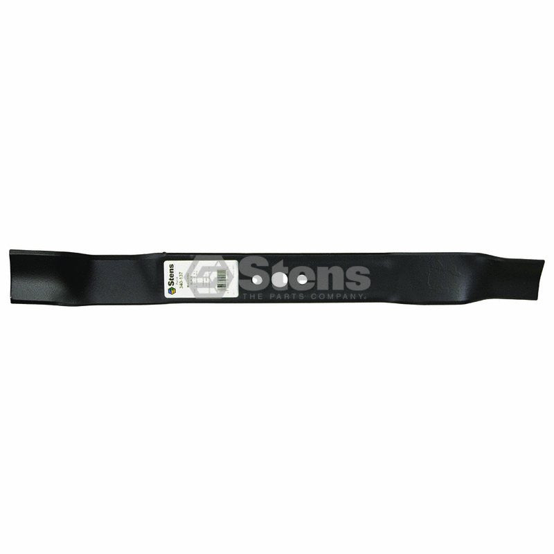340137 - Mulching Blade - MowerBlades.com