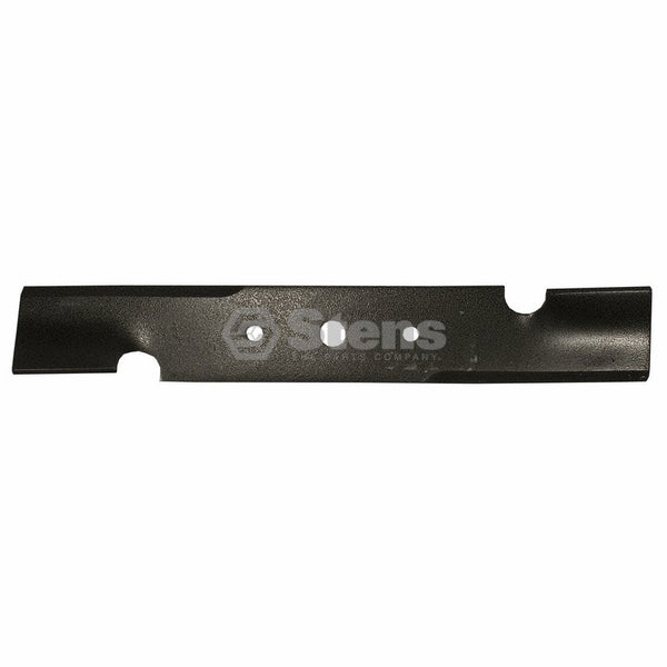 340220 - Hi-Lift Blade - MowerBlades.com