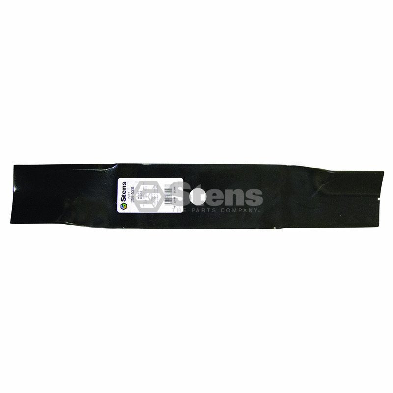 350528 - Hi-Lift Blade - MowerBlades.com