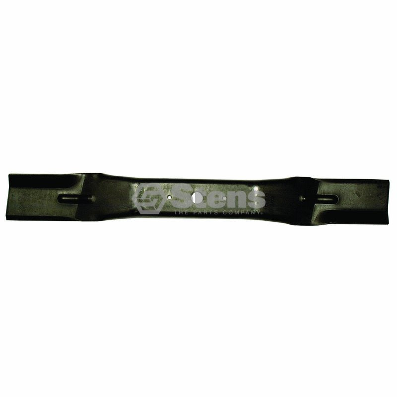 355032 - Medium-Lift Blade - MowerBlades.com