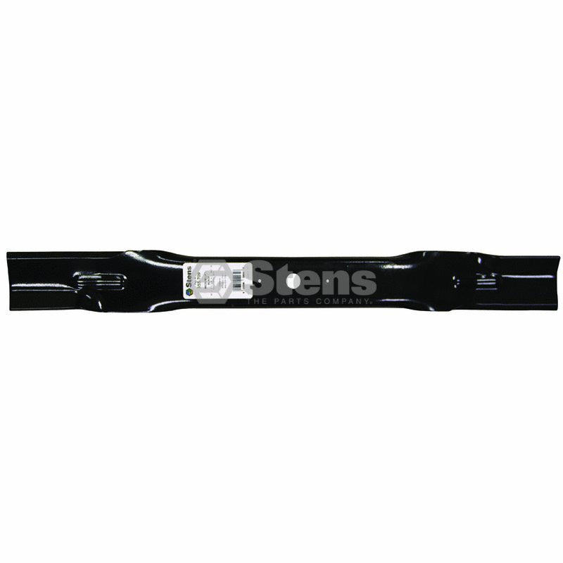 355709 - Medium-Lift Blade - MowerBlades.com