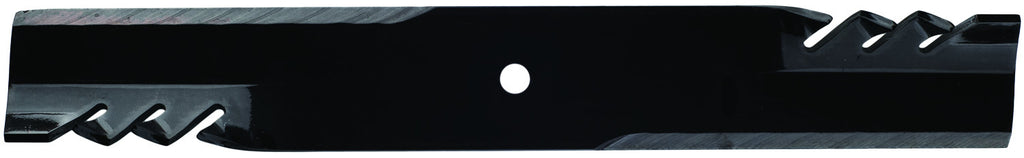 10073  -  Rotary toothed blade - MowerBlades.com