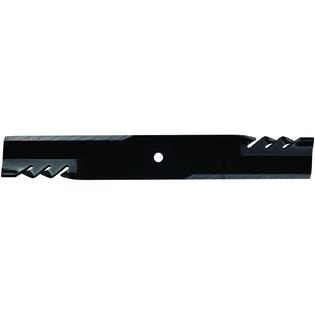396-739 - Oregon Toothed Blade - MowerBlades.com