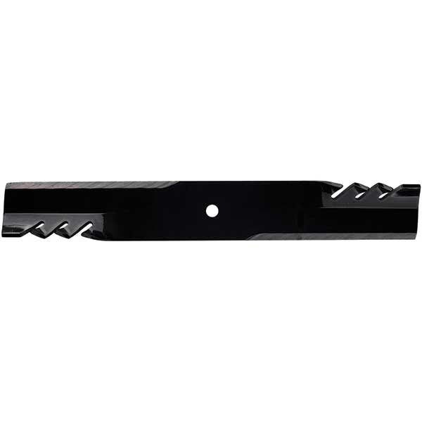 592-137 - Oregon Toothed Blade - MowerBlades.com