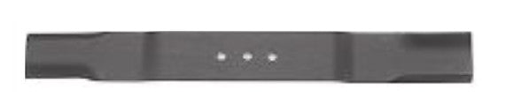 91-050 - Oregon Blade - MowerBlades.com