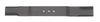 91-050 - Oregon Blade - MowerBlades.com