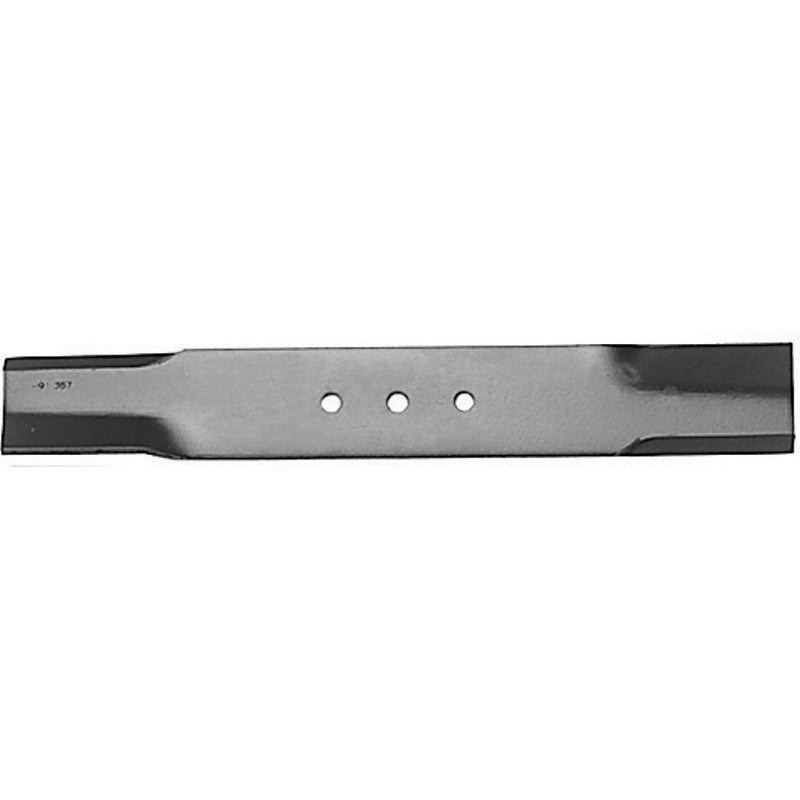 91-051 - Oregon Standard Blade - MowerBlades.com