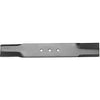 91-051 - Oregon Standard Blade - MowerBlades.com