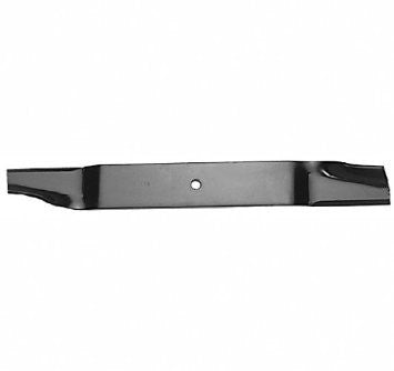 91-128 - Oregon High Lift Blade - MowerBlades.com