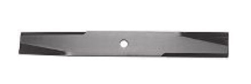 91-207 - Oregon Blade - MowerBlades.com