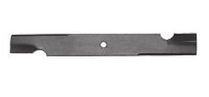 91-259 - Oregon Blade - MowerBlades.com