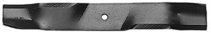 91-335  -  Oregon Mulching Blade - MowerBlades.com