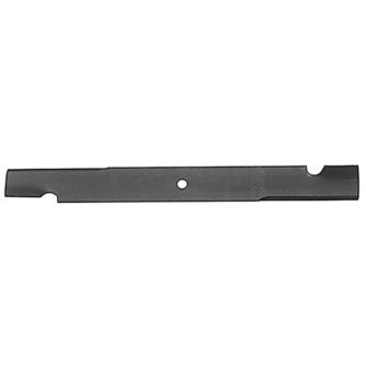 91-609 - Oregon Standard Blade - MowerBlades.com