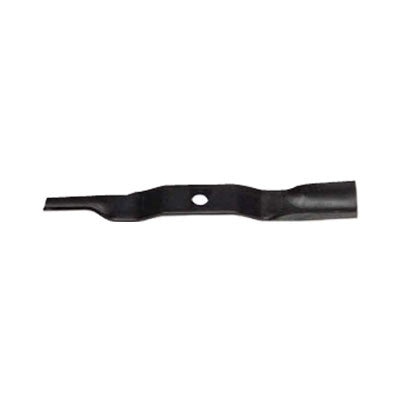 14488 - Rotary High Lift Blade - MowerBlades.com