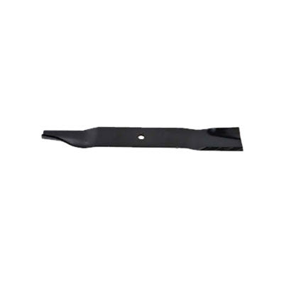 92-137 - Oregon High Lift Blade - MowerBlades.com
