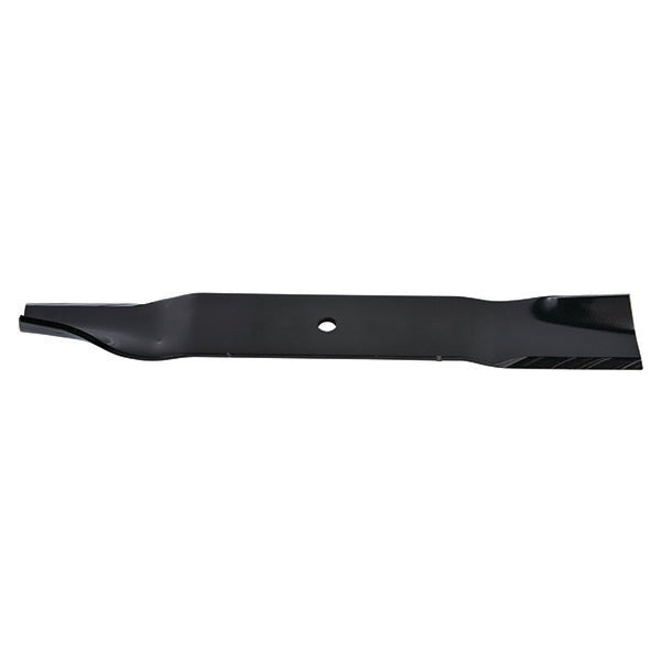 330874 - Stens Mulching Blade - MowerBlades.com