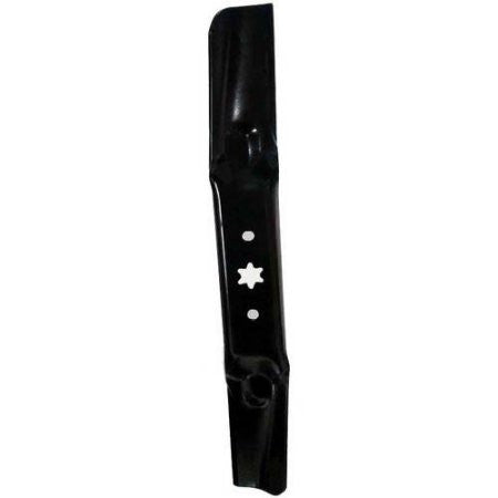 14907 - Rotary Standard Blades 942-05056A - MowerBlades.com