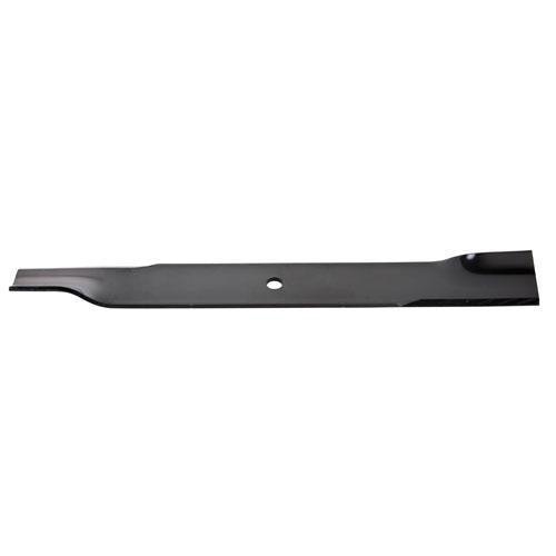 95-078 - Oregon Blade - MowerBlades.com