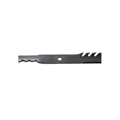 95-088 - Oregon Toothed Blade - MowerBlades.com
