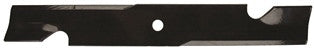 99-132 - Oregon High Lift Blade - MowerBlades.com