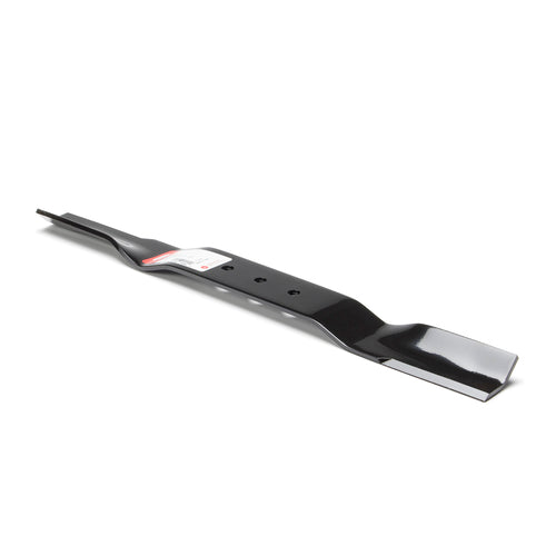 91050 Mower Blade, 201/2"