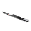 91-050 - Mower Blade, 20-1/2