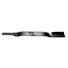 91-051 - MOWER BLADE, 22
