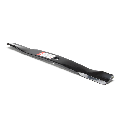 としページ SCO-33/DH 91-078 Mower Blade, 20-7/8