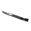 91-128 - Mower Blade, 20-15/16