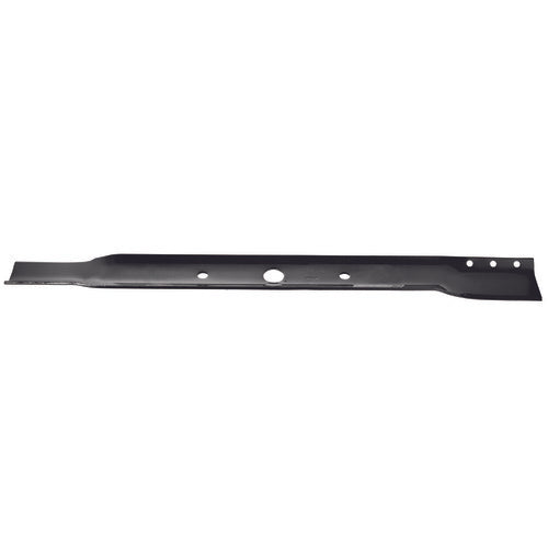 99-113  MOWER BLADE, 28