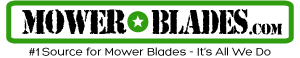 MowerBlades.com