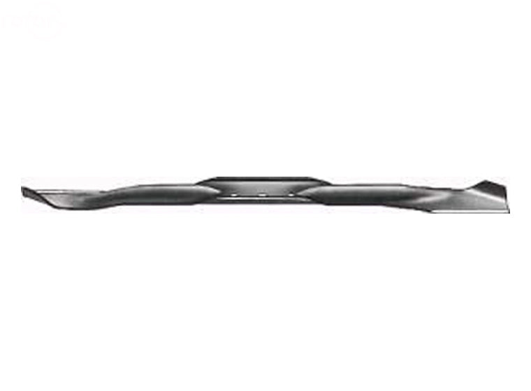 1008 -BLADE 21
