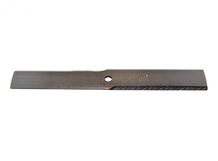 10173 -BLADE 18
