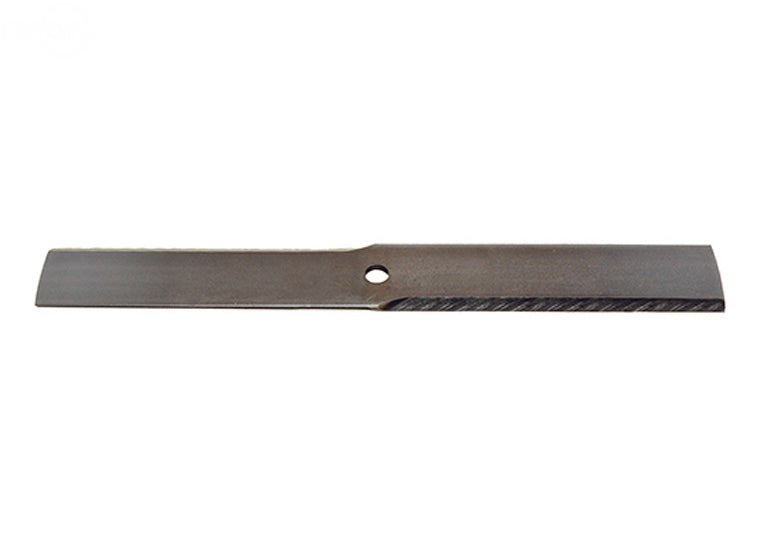 10174 -BLADE 21