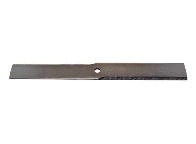 10175 BLADE 20-1/2