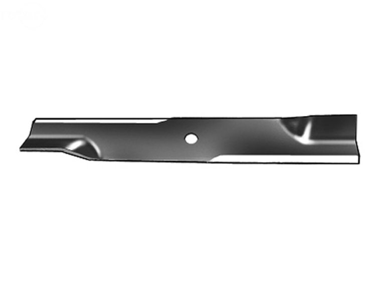 10419 -BLADE 16-1/4