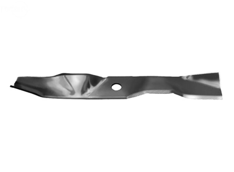 11139 -BLADE 20-1/2