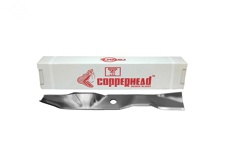 11242-6 -COPPERHEAD 6 PACK BLADE 11242