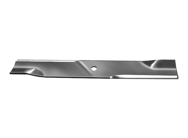 11493 -BLADE 16-1/4