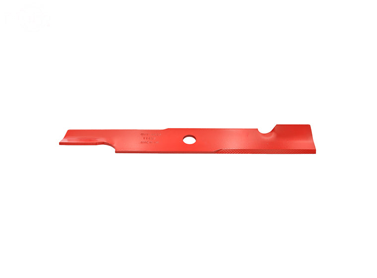 11495 - BLADE 18