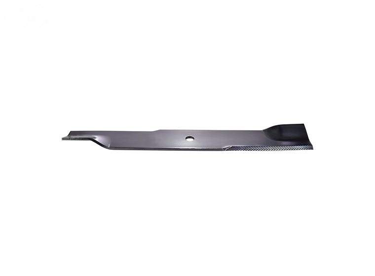 11557 - BLADE 17-7/8