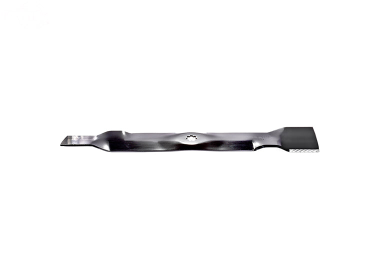 11593  BLADE 21-3/8