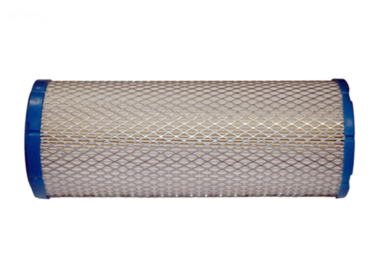 11841 PAPER AIR FILTER 10